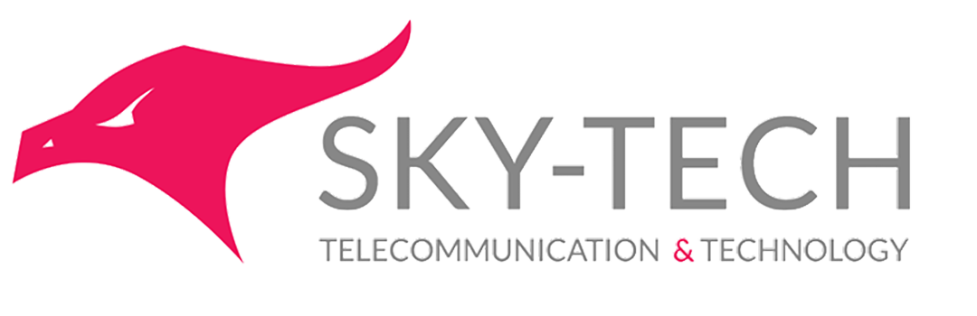 Sky Tech Co.